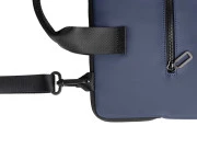 Tucano Сумка Gommo для ноутбука 15
