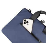 Tucano Сумка Gommo для ноутбука 15