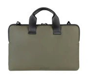Tucano Сумка Gommo для ноутбука 15