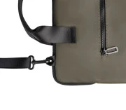 Tucano Сумка Gommo для ноутбука 15