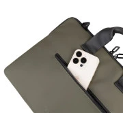 Tucano Сумка Gommo для ноутбука 15