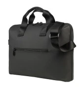 Tucano Сумка Gommo для ноутбука 15.6