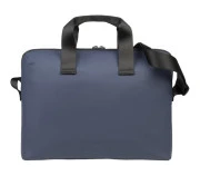 Tucano Сумка Gommo для ноутбука 15.6