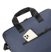 Tucano Сумка Gommo для ноутбука 15.6