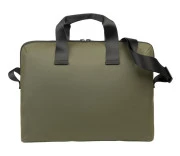 Tucano Сумка Gommo для ноутбука 15.6