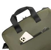 Tucano Сумка Gommo для ноутбука 15.6