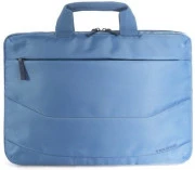 Tucano Сумка Idea 15.6