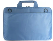 Tucano Сумка Idea 15.6