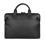 Tucano Сумка Isotta для ноутбука 13