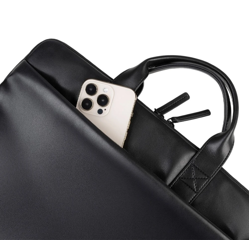 Tucano Сумка Isotta для ноутбука 13