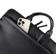 Tucano Сумка Isotta для ноутбука 13