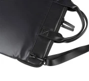 Tucano Сумка Isotta для ноутбука 13