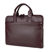 Tucano Сумка Isotta для ноутбука 13