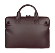 Tucano Сумка Isotta для ноутбука 13