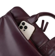 Tucano Сумка Isotta для ноутбука 13