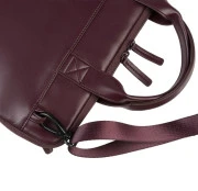 Tucano Сумка Isotta для ноутбука 13