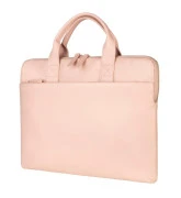 Tucano Сумка Isotta для ноутбука 13