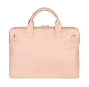 Tucano Сумка Isotta для ноутбука 13