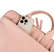 Tucano Сумка Isotta для ноутбука 13