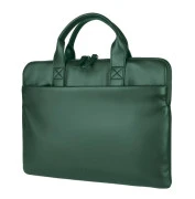 Tucano Сумка Isotta для ноутбука 13