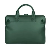 Tucano Сумка Isotta для ноутбука 13