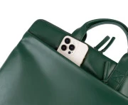 Tucano Сумка Isotta для ноутбука 13