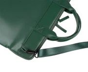 Tucano Сумка Isotta для ноутбука 13