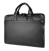 Tucano Сумка Isotta для ноутбука 15