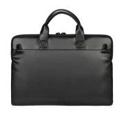 Tucano Сумка Isotta для ноутбука 15