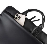 Tucano Сумка Isotta для ноутбука 15