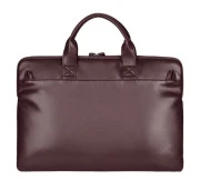 Tucano Сумка Isotta для ноутбука 15