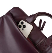 Tucano Сумка Isotta для ноутбука 15