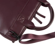 Tucano Сумка Isotta для ноутбука 15