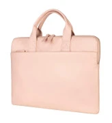 Tucano Сумка Isotta для ноутбука 15