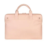 Tucano Сумка Isotta для ноутбука 15