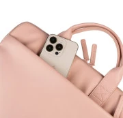 Tucano Сумка Isotta для ноутбука 15