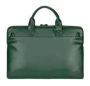 Tucano Сумка Isotta для ноутбука 15