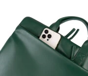 Tucano Сумка Isotta для ноутбука 15