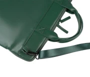 Tucano Сумка Isotta для ноутбука 15