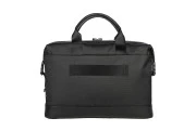 Tucano Сумка Modo Premium для ноутбука 15