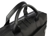 Tucano Сумка Modo Premium для ноутбука 15