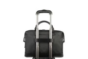 Tucano Сумка Modo Premium для ноутбука 15