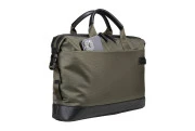 Tucano Сумка Modo Premium для ноутбука 15