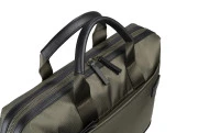 Tucano Сумка Modo Premium для ноутбука 15