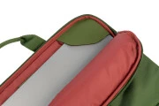Tucano Сумка Smilza для ноутбука 13