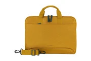 Tucano Сумка Smilza для ноутбука 13