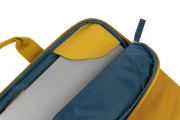 Tucano Сумка Smilza для ноутбука 13