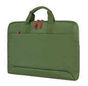 Tucano Сумка Smilza для ноутбука 15