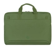 Tucano Сумка Smilza для ноутбука 15