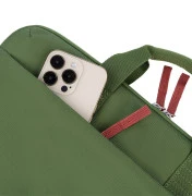 Tucano Сумка Smilza для ноутбука 15